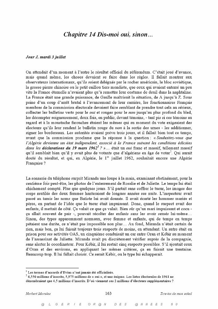 TIRE TOI DE MON SOLEIL DE NORBERT MORALES 020163.jpg